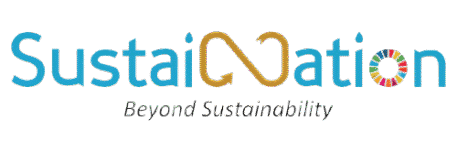 SustaiNation