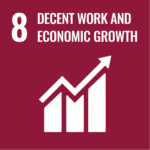Sustainable_Development_Goal_08DecentWork.svg