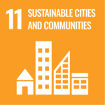 Sustainable_Development_Goal_11SustainableCities.svg