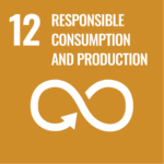 Sustainable_Development_Goal_12ResponsibleConsumption.svg