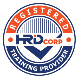 hrdcorp-logo-training-provider-2