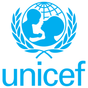 unicef_vert